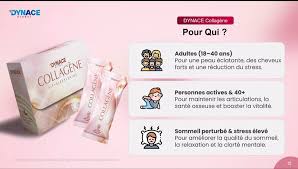 Collagène