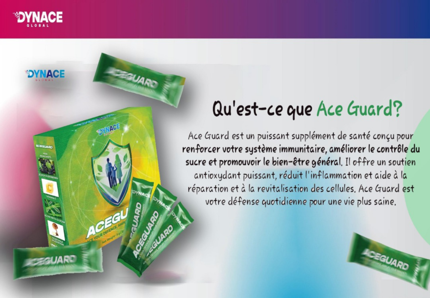 Ace Guard