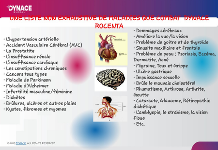 Rocenta